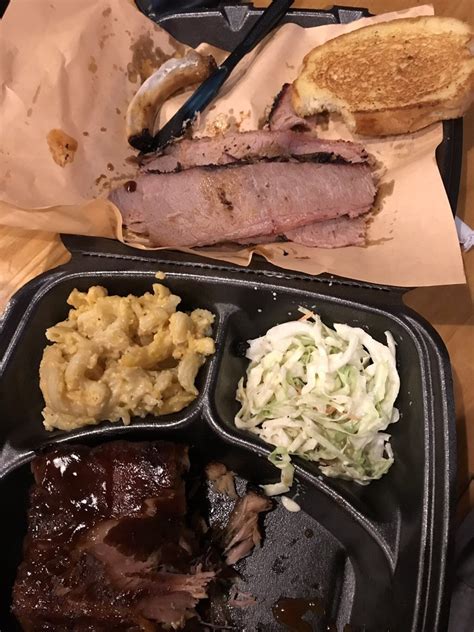 Mike's bbq houma - AND THE WINNER IS.. FOR THE 2014 READER CHOICE AWARD!! BIG MIKE'S BBQ Big Mike's was up against 3 other restaurants.We took 1st place for BBQ restaurant.Over 80,000 people voted for this annual award...